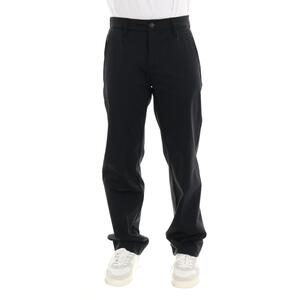 PANTALONE MISA SQUAD NERO